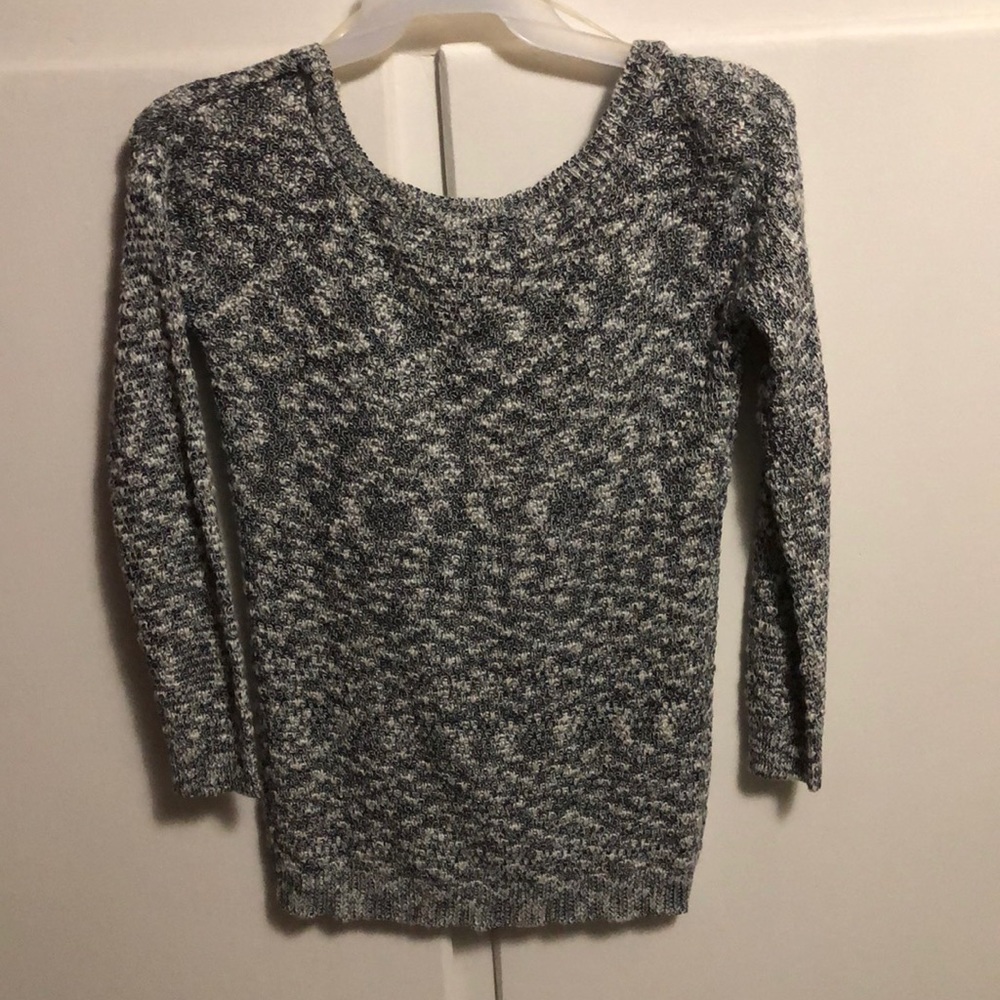 Sweater - Picture 2 of 3